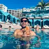 Joan Lovato - @joanlovato14 - TikTok