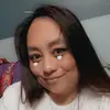 joann lovato - @jolovato22 - TikTok