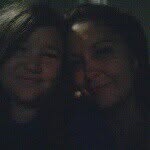 JoAnn Lovato - @jojolov82 - Instagram
