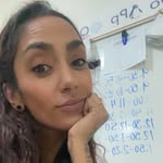 JoAnn Lovato - @jojobunny19 - Instagram