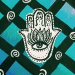 JoAnn Lovato - @rhealistichealing3 - Instagram