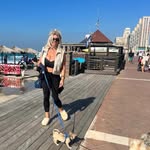 Joanne Lovato Carrillo - @joannelovatocarrillo - Instagram