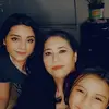 joannelovato - @joannelovato - TikTok
