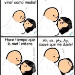 Juan Lovato - Facebook