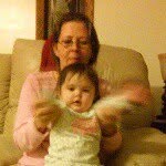 Jo Ann Lowery - @joannlowery71 - Instagram