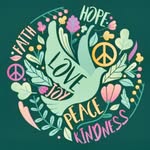 Jo Ann Lowery - @jo_jo_lowery - Instagram