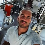 Joann A Lowery - @cafor81117 - Instagram