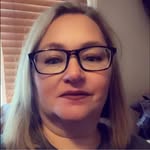 JoAnn Dimino Lowery - @jolowery1 - Instagram