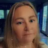 JoAnn Lowery19 - @junebug.67 - TikTok