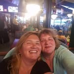 Joann Lowery - @joann.gussler - Instagram