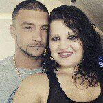 Joann Lowery - @maisie_boo91 - Instagram