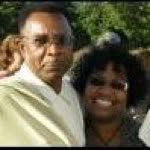 Joann Lowery - @bmlow2 - Instagram