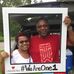 Joann Lowery - Facebook