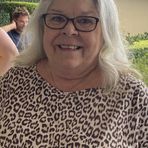 Joann Lowery - Facebook