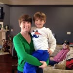 JoAnn Lowery - @jlowery1967 - Instagram