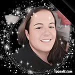 JoAnn Lowery - @eejlowery - Instagram