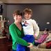 JoAnn Lowery - Facebook