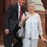 JoAnn Lowery - @queenbee1937 - Instagram