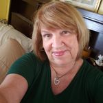 JoAnn Lowery - @joannlowery32 - Instagram