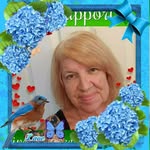 JoAnn Lowery - @joann.lowery.10 - Instagram