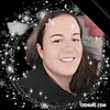 JoAnn Lowery - @joannlowery4 - TikTok