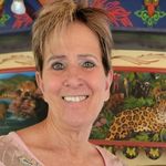 JoAnn Lowery - @joannlowery - Instagram