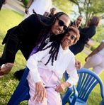 Joann Lowery - Facebook