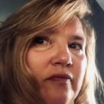 JoAnn Lowery - Real Estate Age - @fuffadink22 - Instagram