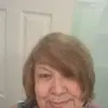 JoAnn Lowery - @joann.lowery2 - TikTok