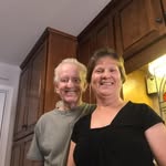 JoAnn Lowery Johnson - @joannloweryjohnson - Instagram