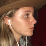 Joanna Lowery - @lowery.joanna - Instagram