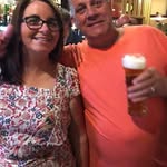 Joanne Fairclough - @joanne.lowery.33 - Instagram