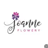Joanne Flowery - @joanne_flowery - TikTok