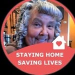 Joanne Lowery - @joiscome_1 - Instagram