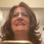 joanne lowery - @cometcaspermia - Instagram