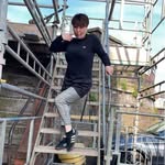 Joanne Lowery - @joannelowery16 - Instagram