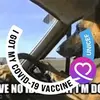 JoAnne LoweryLola - @joanne.lowerylola - TikTok