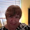 joannlowery827 - @joannlowery827 - TikTok