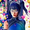 JoannLowery - @bcummsomyww - TikTok