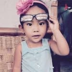 Jo-Ann Flores Lucena - @joannlucena - Instagram
