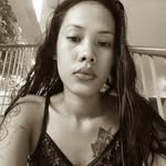 Jo-ann Luceño - @joannluceo - Instagram