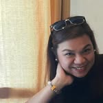 Jo Ann Myla L. Alipinin - @joannlucealipinin - Instagram