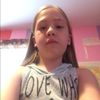 Joan Luce - @joanluce - TikTok