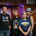 JoAnn Luce - Facebook
