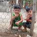 Joann Lucena - Facebook