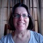 JoAnn Lucera - @joannlucera - Instagram