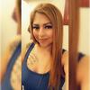 Joann Lucero566 - @joannlucero - TikTok