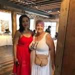 JoAnn Lucero - @joann.lucero.9 - Instagram