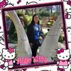 Joann Lucero Pacaldo - @joannluceropacald - TikTok