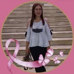 Joann Lucero Pacheco - @pjoannlucero - Instagram